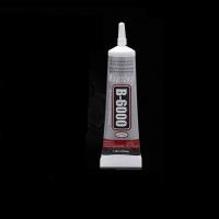 Super Glue, 50ml 