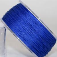 Polyamid Cord, Nylon Polypropylen, mit Kunststoffspule, keine, 0.4mm, 33x70mm, ca. 180m/PC, verkauft von PC