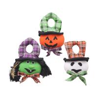 ペーパー ハロウィーンデコレーション by ペンダント, ハロウィーンのジュエリー & 異なるスタイルを選択, 売り手 パソコン