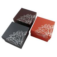 Paper Gift Box, Squaredelle 