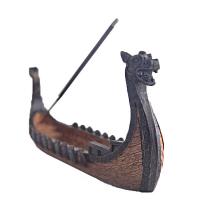 Buy Incense Holder and Burner in Bulk , Resin, durable 