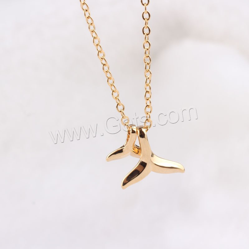 Brass Jewelry Pendants, 18K gold plated, different size for choice & for woman, Hole:Approx 0.5mm, 20PCs/Lot, Sold By Lot