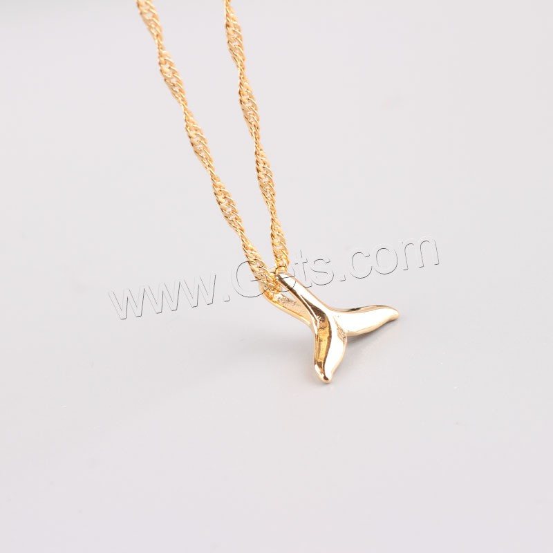 Brass Jewelry Pendants, 18K gold plated, different size for choice & for woman, Hole:Approx 0.5mm, 20PCs/Lot, Sold By Lot