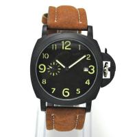 Reloj de Pulsera Unisex, acero inoxidable, con dial de aleación de cinc, movimiento chino, chapado, unisexo, más colores para la opción, longitud:aproximado 8 Inch, Vendido por UD