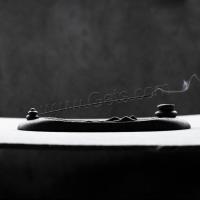 Buy Incense Holder and Burner in Bulk , Porcelain 