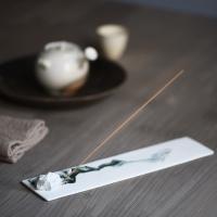 Buy Incense Holder and Burner in Bulk , Porcelain 