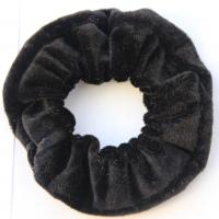 Hair Scrunchies, Cloth, for woman 