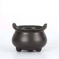 Buy Incense Holder and Burner in Bulk , Porcelain, portable & purify the air & Imitation Antique 