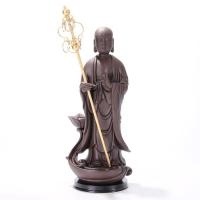 Incense Smoke Flow Backflow Holder Ceramic Incense Burner, Porcelain 