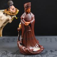 Incense Smoke Flow Backflow Holder Ceramic Incense Burner, Porcelain 