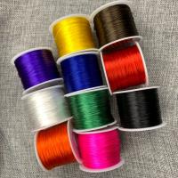 Elastic Thread 6mm 