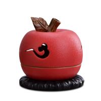 Buy Incense Holder and Burner in Bulk , Porcelain 