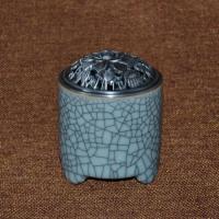 Buy Incense Holder and Burner in Bulk , Porcelain 