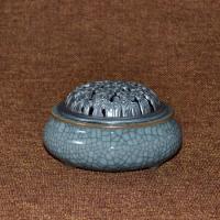 Buy Incense Holder and Burner in Bulk , Porcelain 