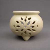 Buy Incense Holder and Burner in Bulk , Porcelain 