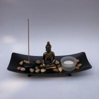 Buy Incense Holder and Burner in Bulk , Resin 