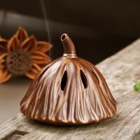 Buy Incense Holder and Burner in Bulk , Porcelain 