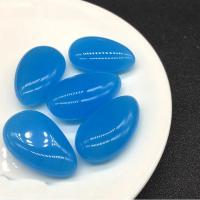 Gemstone Cabochons, polished 