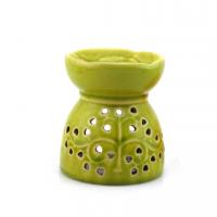 Buy Incense Holder and Burner in Bulk , Porcelain 