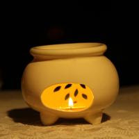 Buy Incense Holder and Burner in Bulk , Porcelain 