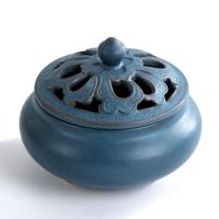 Buy Incense Holder and Burner in Bulk , Porcelain 