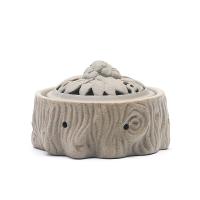 Buy Incense Holder and Burner in Bulk , Porcelain 