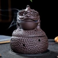 Buy Incense Holder and Burner in Bulk , Porcelain 