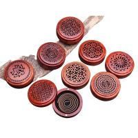 Buy Incense Holder and Burner in Bulk , Wood 