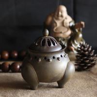 Buy Incense Holder and Burner in Bulk , Porcelain 