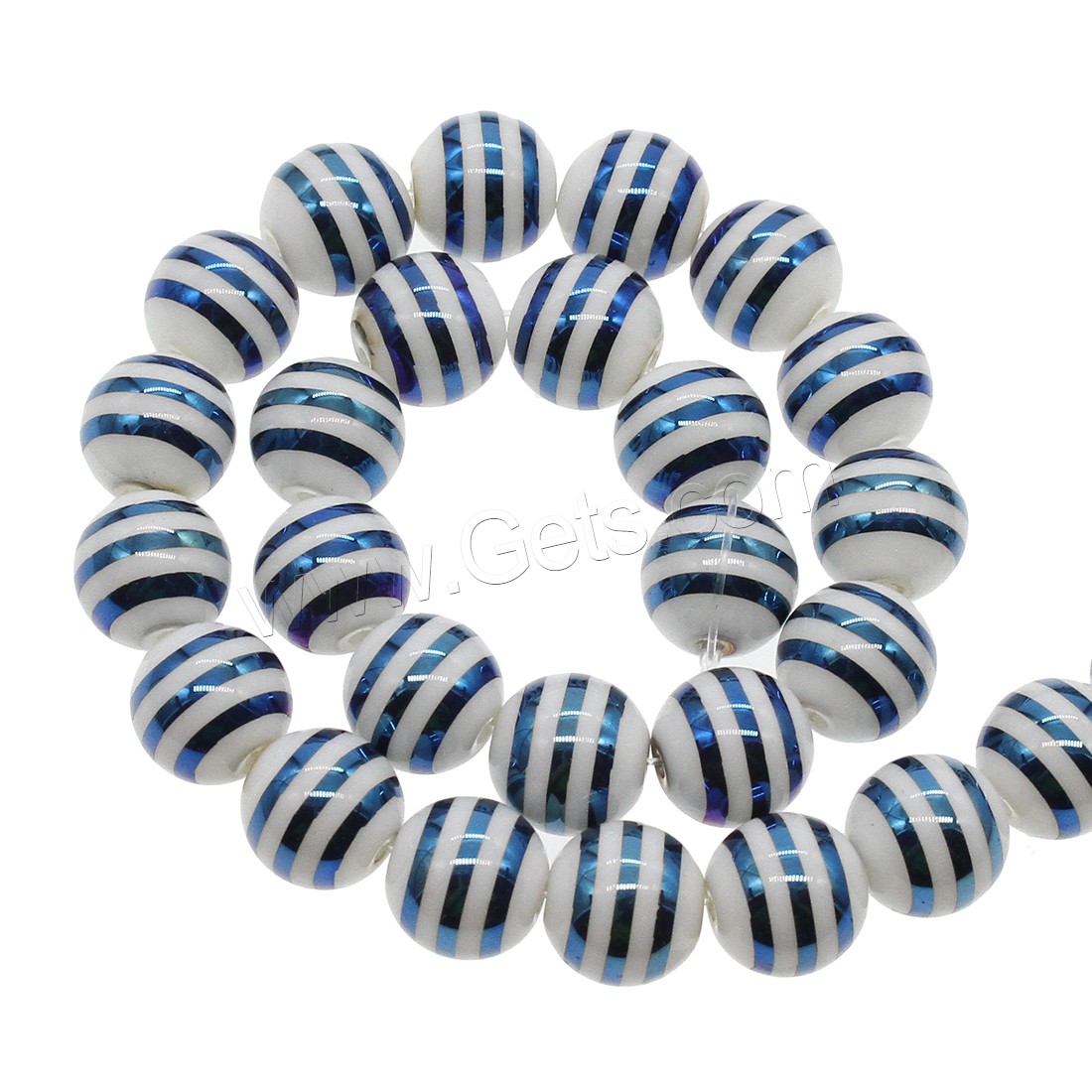 Fashion Crystal Beads, different size for choice, more colors for choice, Hole:Approx 1mm, Length:Approx 11.22 Inch, Approx 11.81 Inch, Sold By Strand