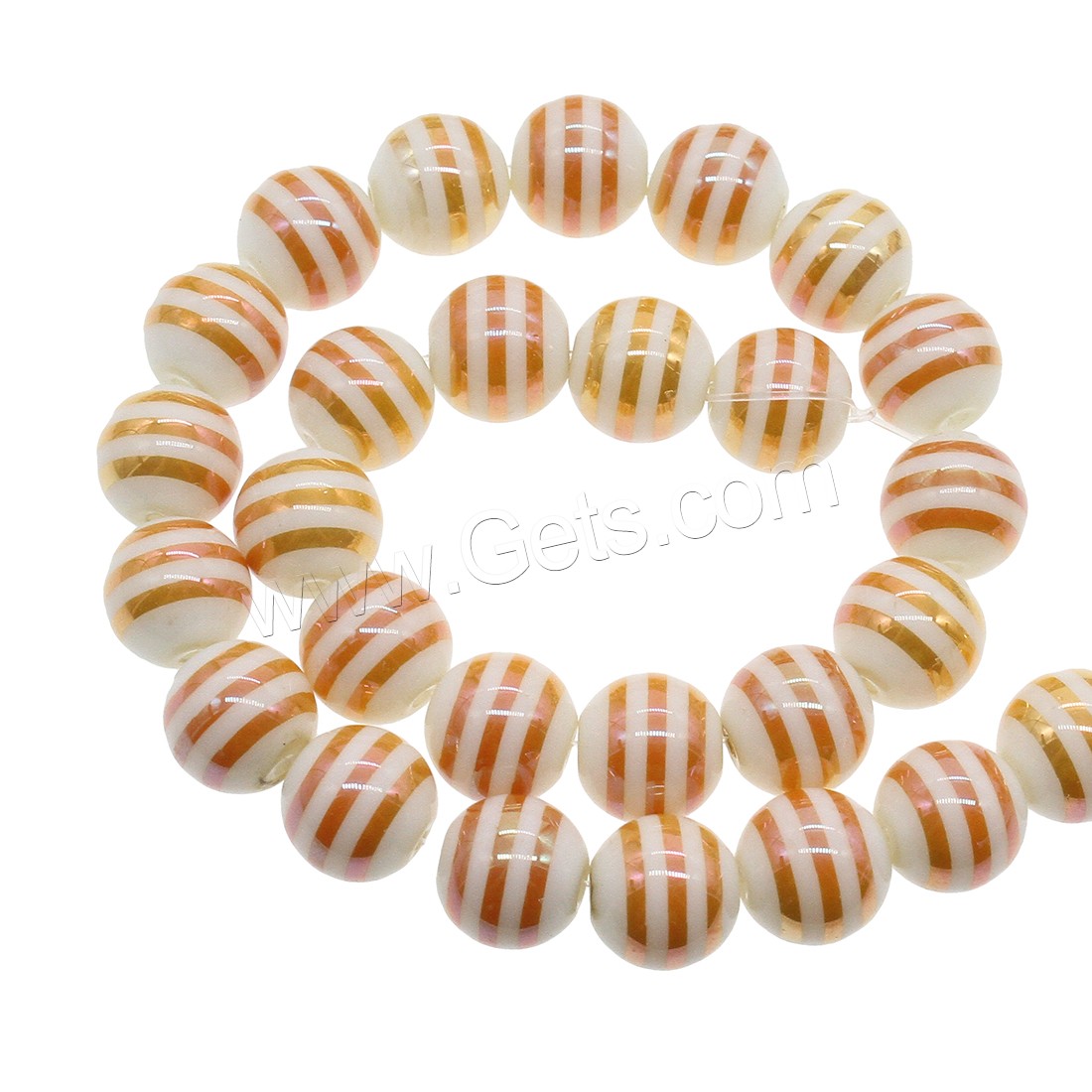 Fashion Crystal Beads, different size for choice, more colors for choice, Hole:Approx 1mm, Length:Approx 11.22 Inch, Approx 11.81 Inch, Sold By Strand