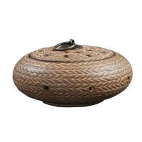 Porcelain Incense Burner, durable 