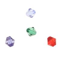 Acrylic Jewelry Beads Approx 1mm, Approx 