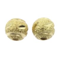 Brass Jewelry Beads original color 