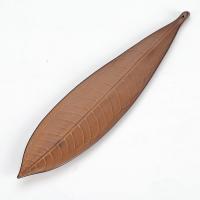 Buy Incense Holder and Burner in Bulk , Porcelain, Leaf, purify the air 