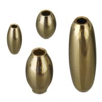 14Kt Gold Filled Beads, 14K gold-filled gold 