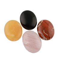 Gemstone Cabochon 