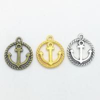 Zinc Alloy Hollow Pendants, plated Approx 1mm 