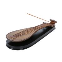 Buy Incense Holder and Burner in Bulk , Porcelain, handmade, for home and office & durable 