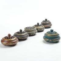 Buy Incense Holder and Burner in Bulk , Porcelain, for home and office & durable 