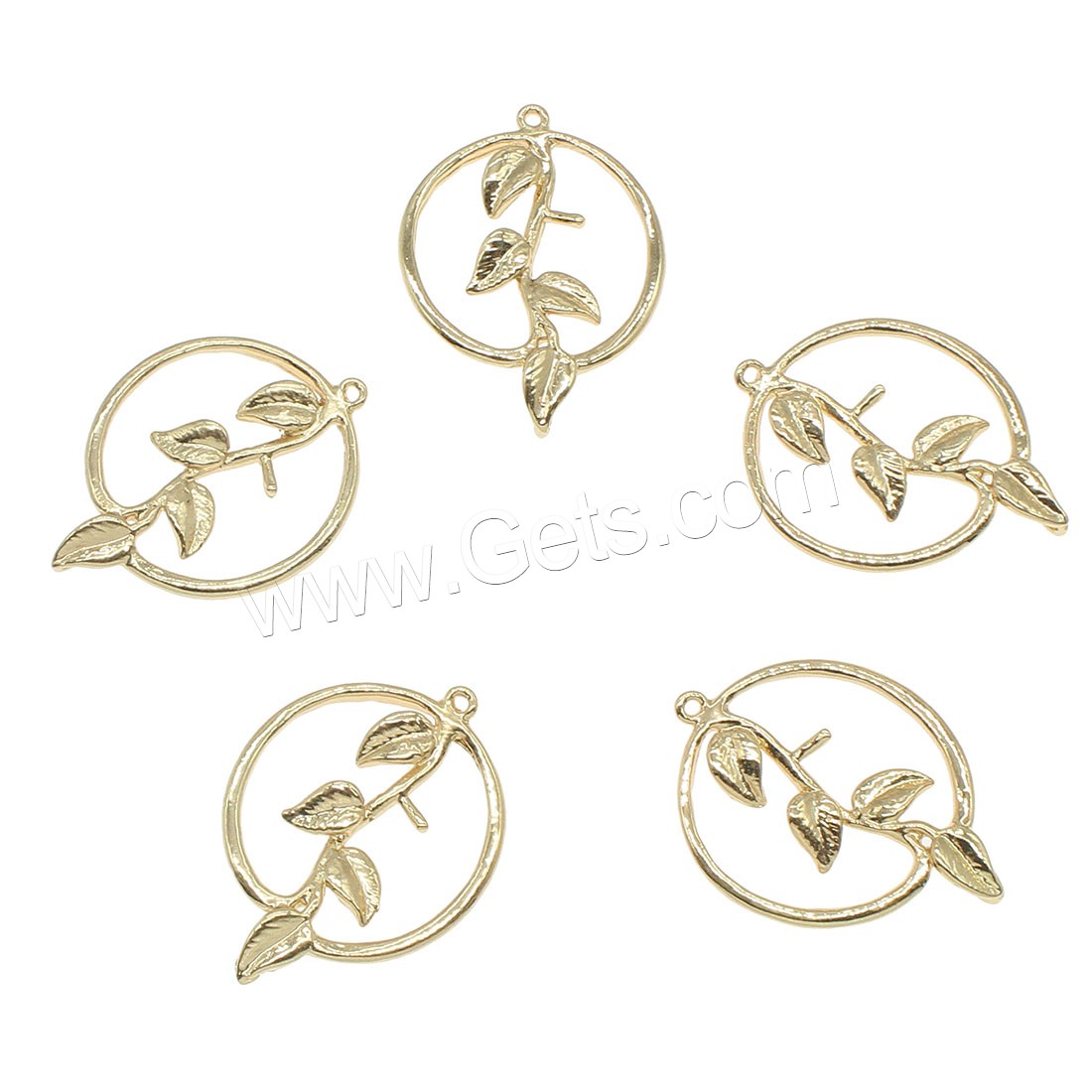 Brass Jewelry Pendants, plated, hollow, more colors for choice, 19x26mm, Hole:Approx 0.5mm, 50PCs/Bag, Sold By Bag