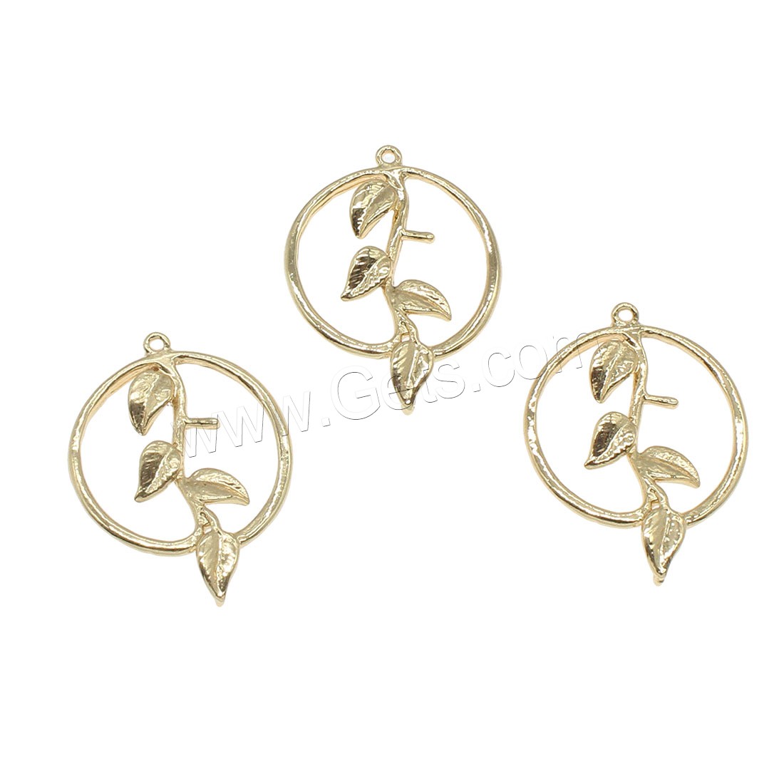 Brass Jewelry Pendants, plated, hollow, more colors for choice, 19x26mm, Hole:Approx 0.5mm, 50PCs/Bag, Sold By Bag