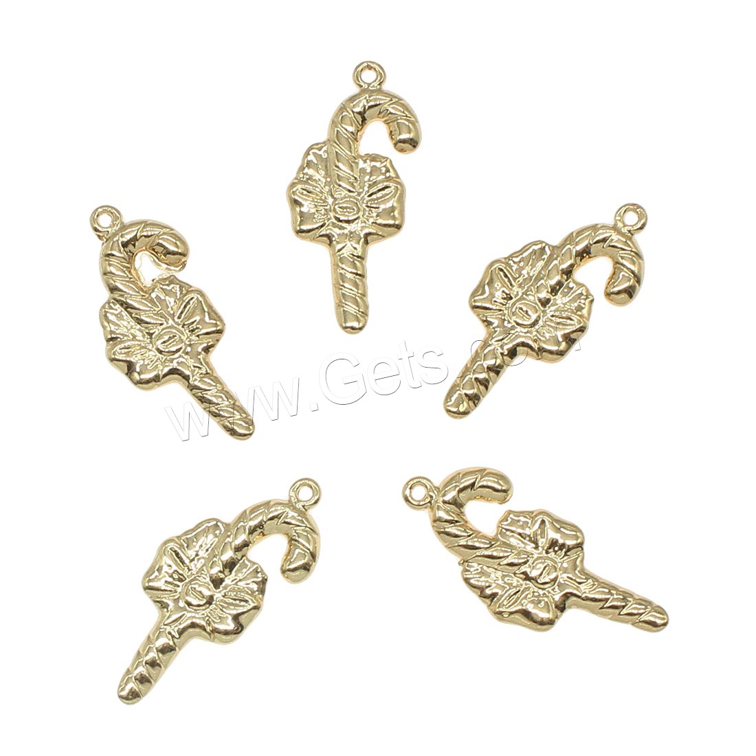 Brass Jewelry Pendants, plated, more colors for choice, 21x9mm, Hole:Approx 0.5mm, 50PCs/Bag, Sold By Bag