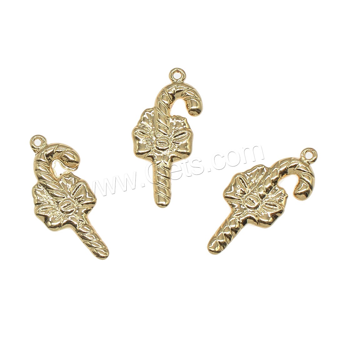 Brass Jewelry Pendants, plated, more colors for choice, 21x9mm, Hole:Approx 0.5mm, 50PCs/Bag, Sold By Bag