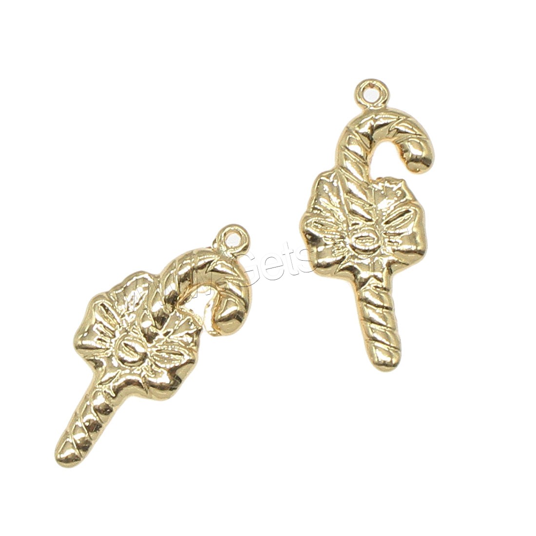 Brass Jewelry Pendants, plated, more colors for choice, 21x9mm, Hole:Approx 0.5mm, 50PCs/Bag, Sold By Bag