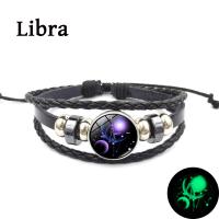 Pulsera de gemas de tiempo de moda, aleación de zinc, chapado, joyas joya tiempo & unisexo, más colores para la opción, longitud:7.8 Inch, Vendido por Sarta