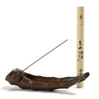 Incense Incense Stick, 30min burning & for home and office yellow, 210mm, Approx 