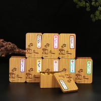 Natural Fragrant Incense Stick Backflow Incense Cones , Agarwood Powder, random style 