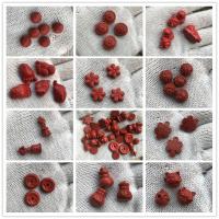 Xingyue Bodhi Beads, DIY Approx 1mm 