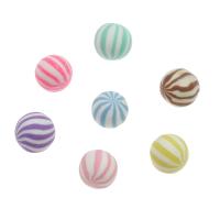 Fashion HarzCabochons, Harz, Modeschmuck & DIY, keine, 10mm, ca. 100PCs/Tasche, verkauft von Tasche